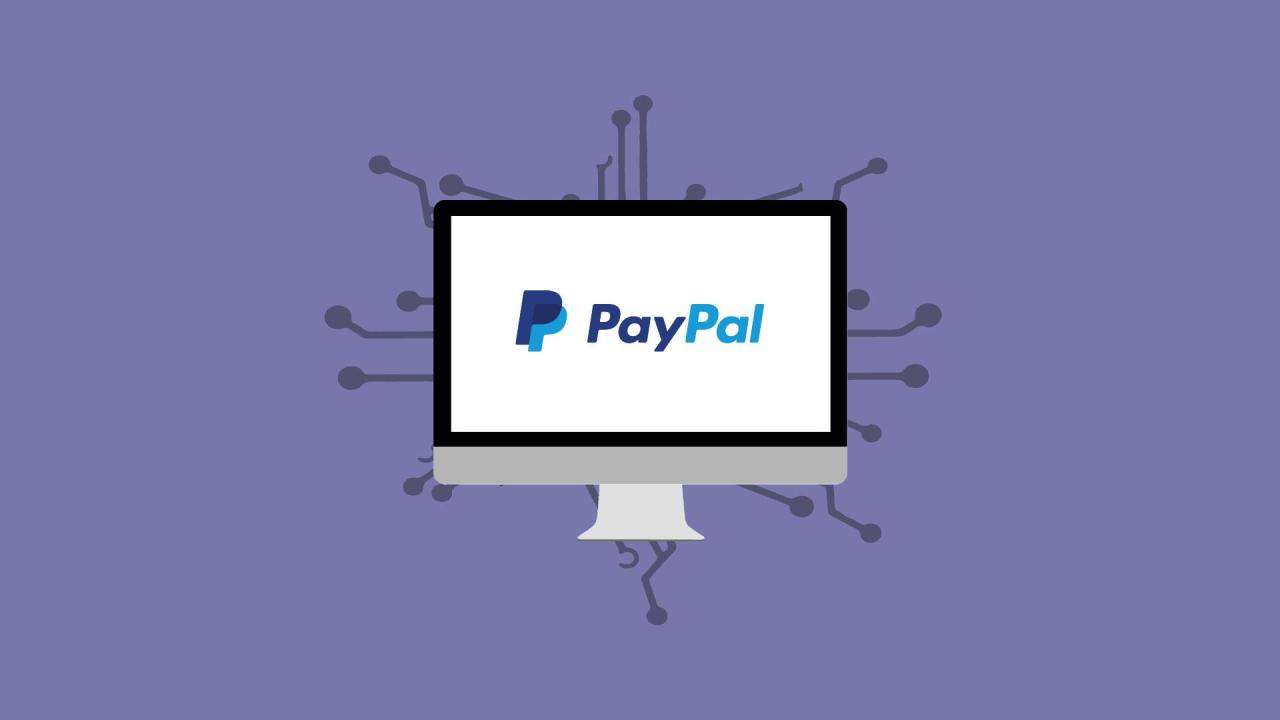 Integração do Paypal com pagamentos recorrente e postback das informações